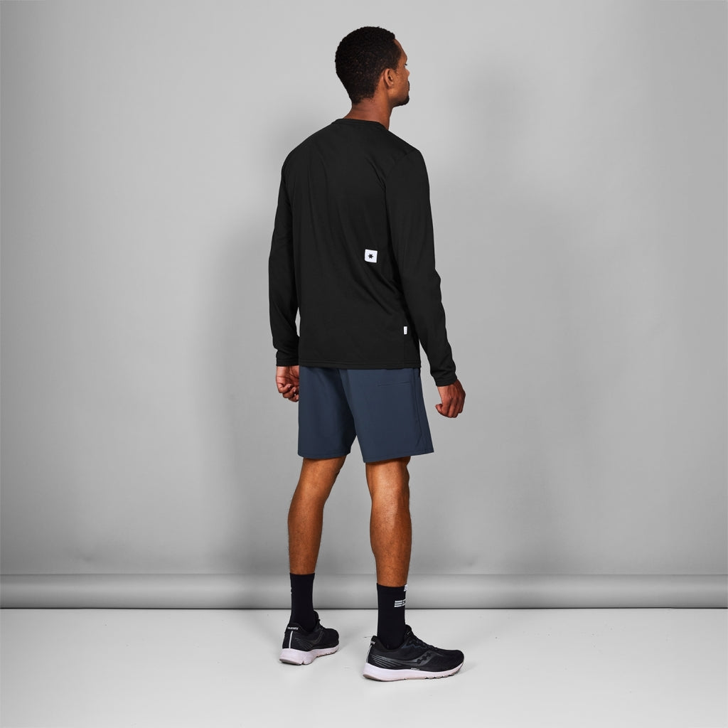 SAYSKY Clean Motion Long Sleeve