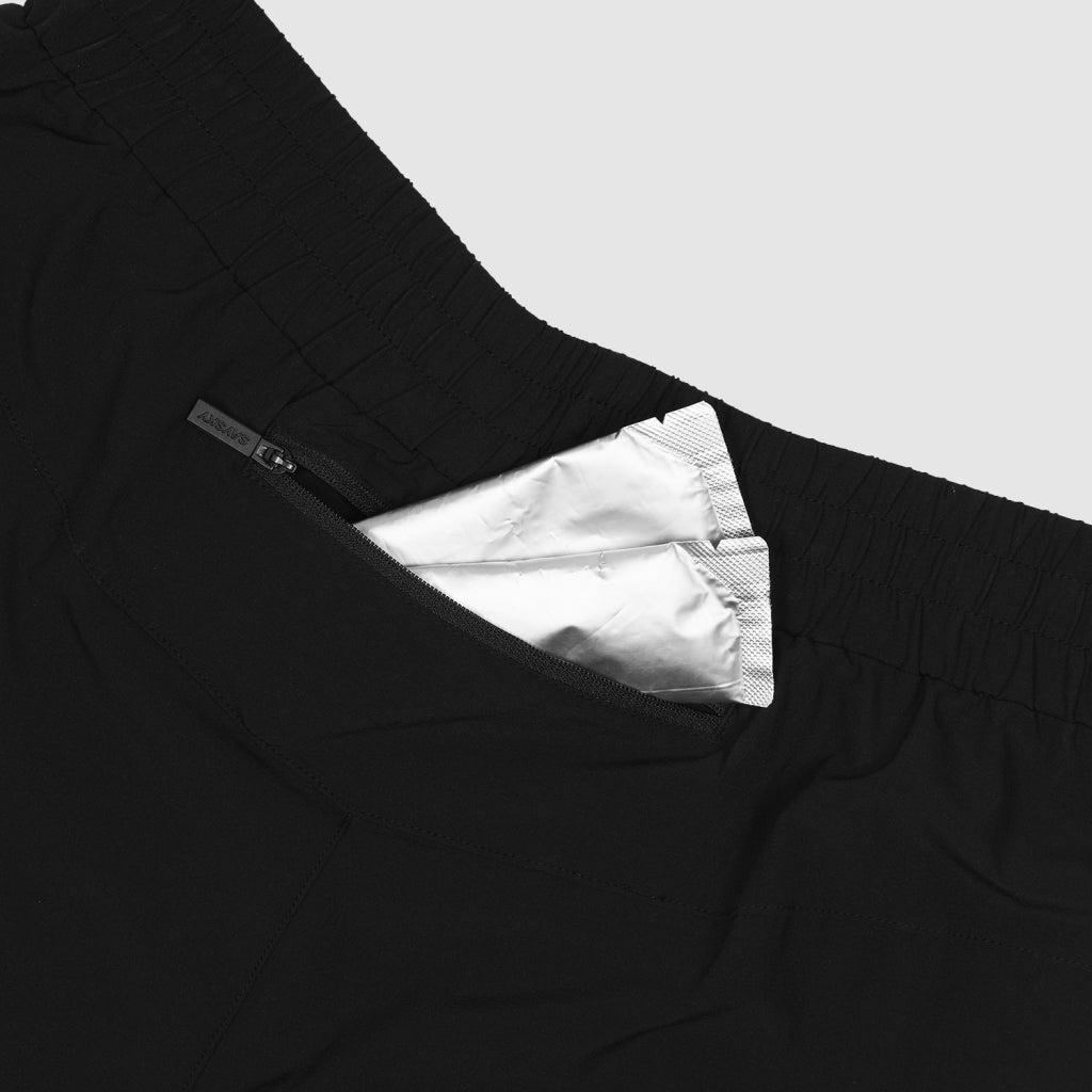 SAYSKY Pace Pants