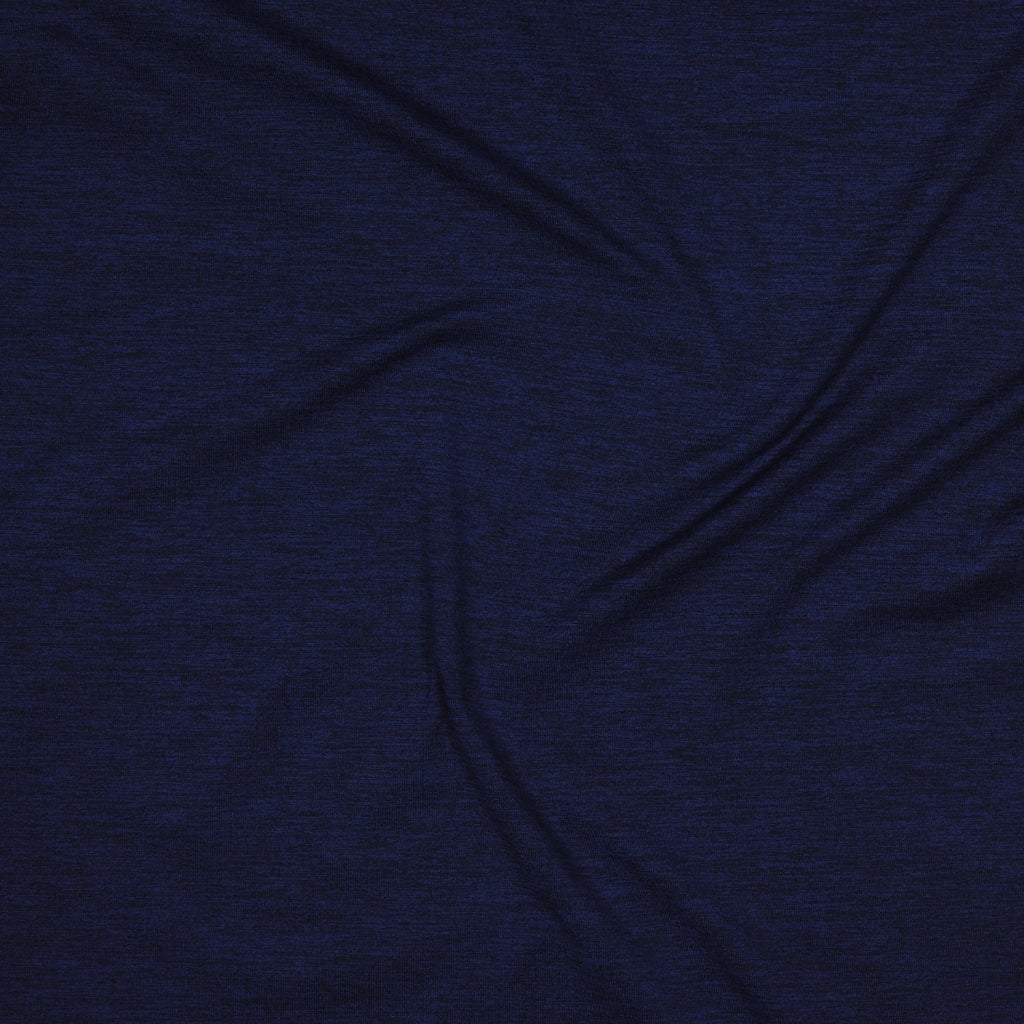SAYSKY W Clean Pace Long Sleeve