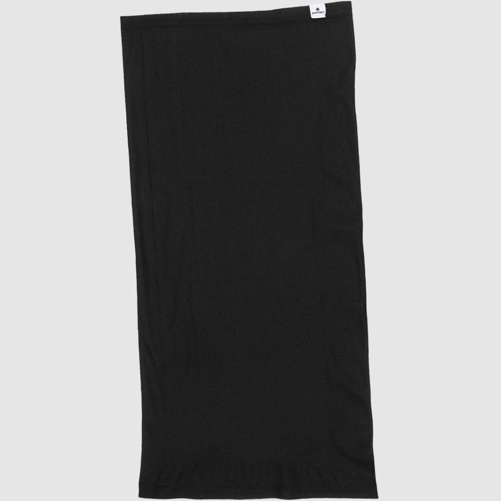 SAYSKY Performance Tube