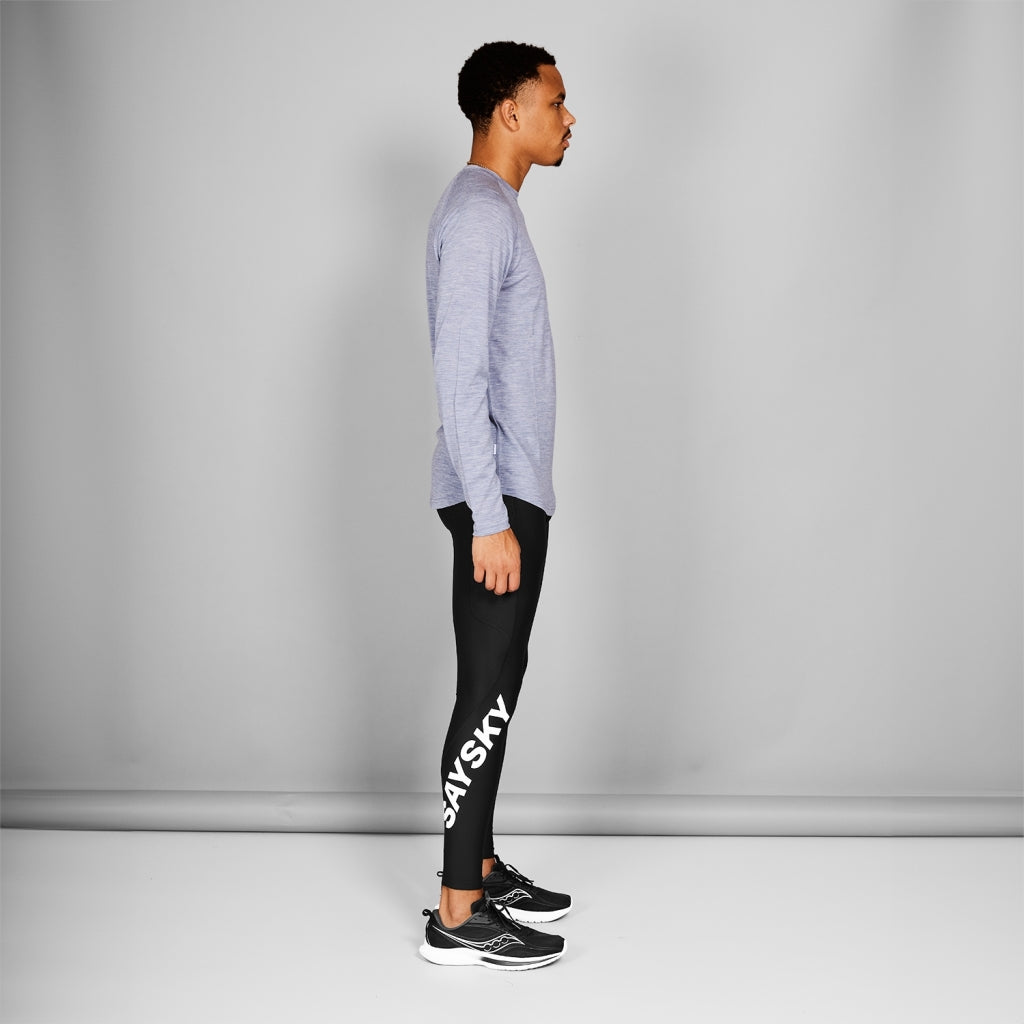 SAYSKY Merino 165 Base Layer
