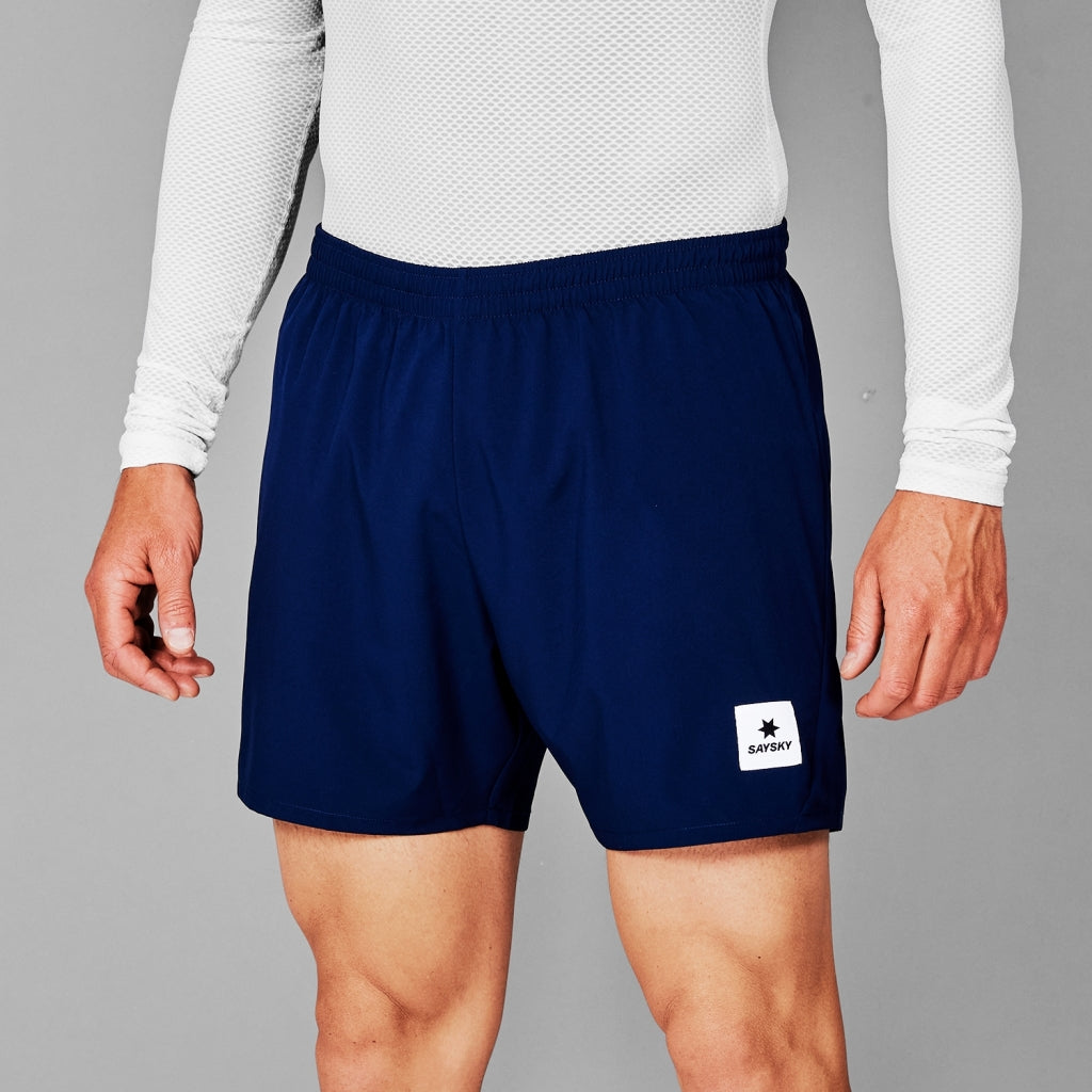 SAYSKY Pace Shorts 5''