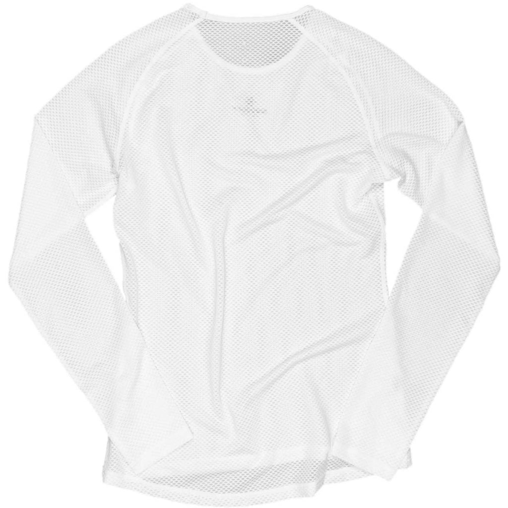 SAYSKY Mesh Base Layer Long Sleeve