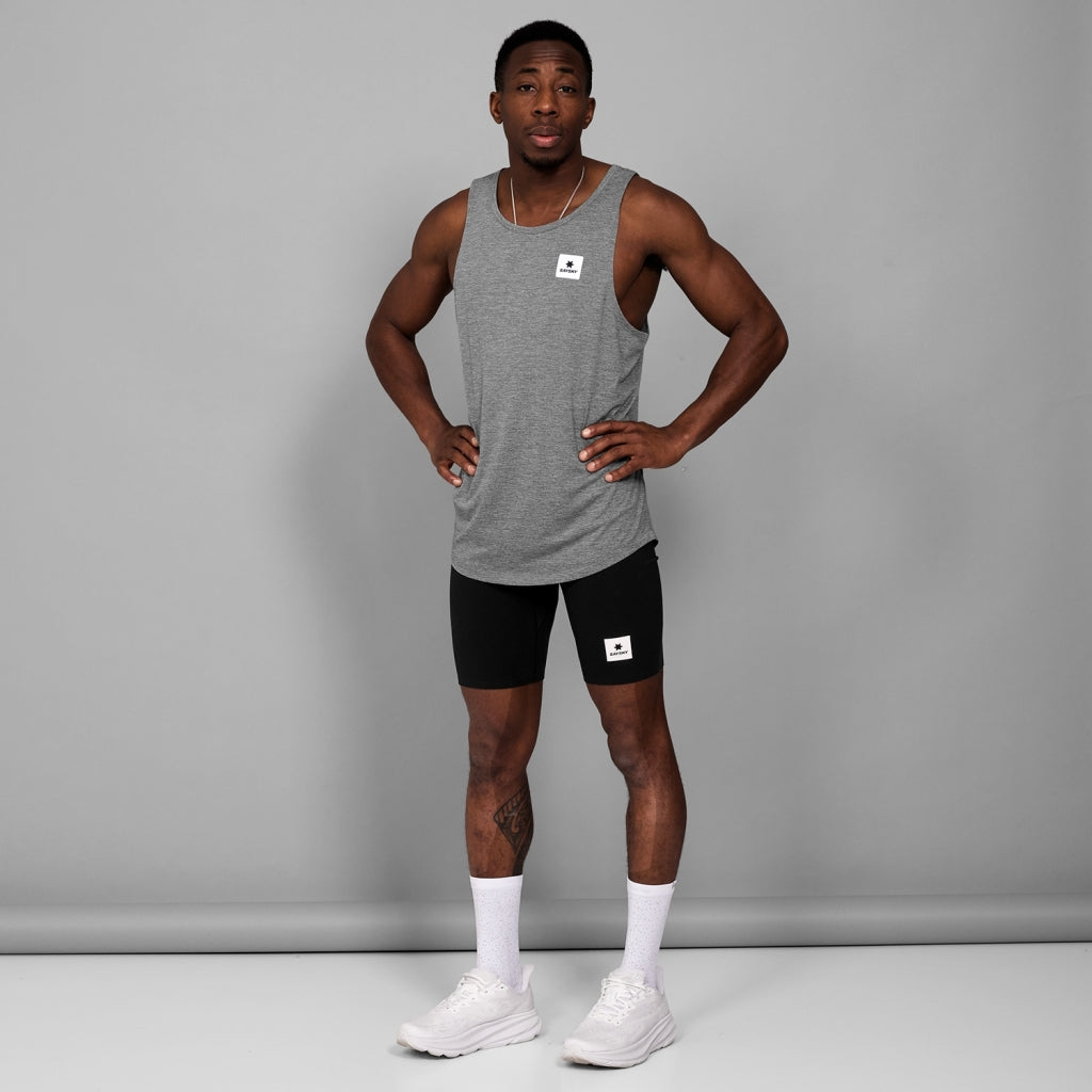 SAYSKY Combat+ Short Tights 9"