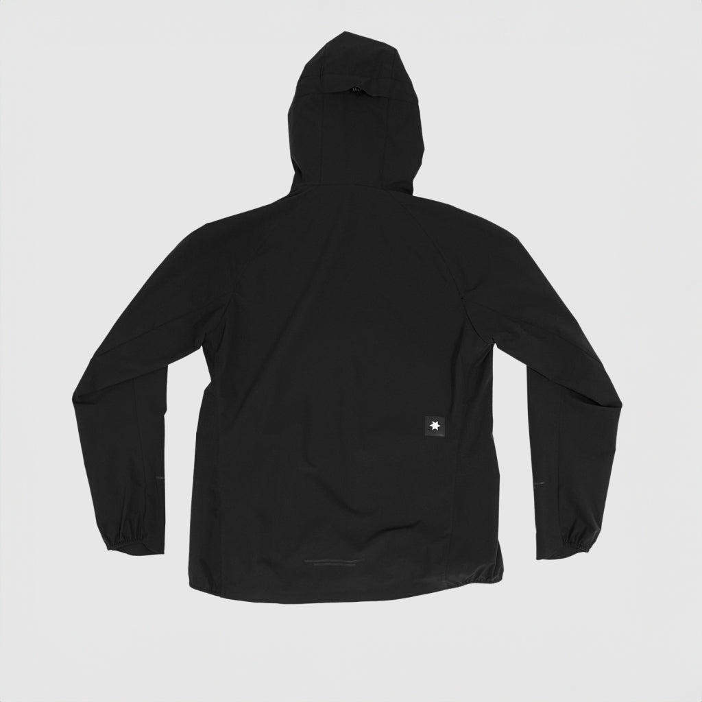 SAYSKY W Clean Pace Flex Hooded Jacket