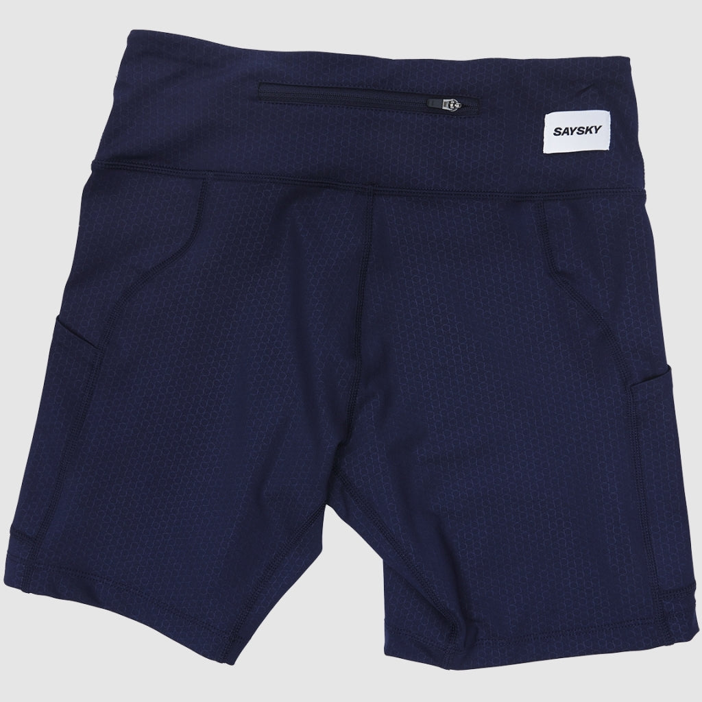 SAYSKY W Combat+ Short Tights 7"