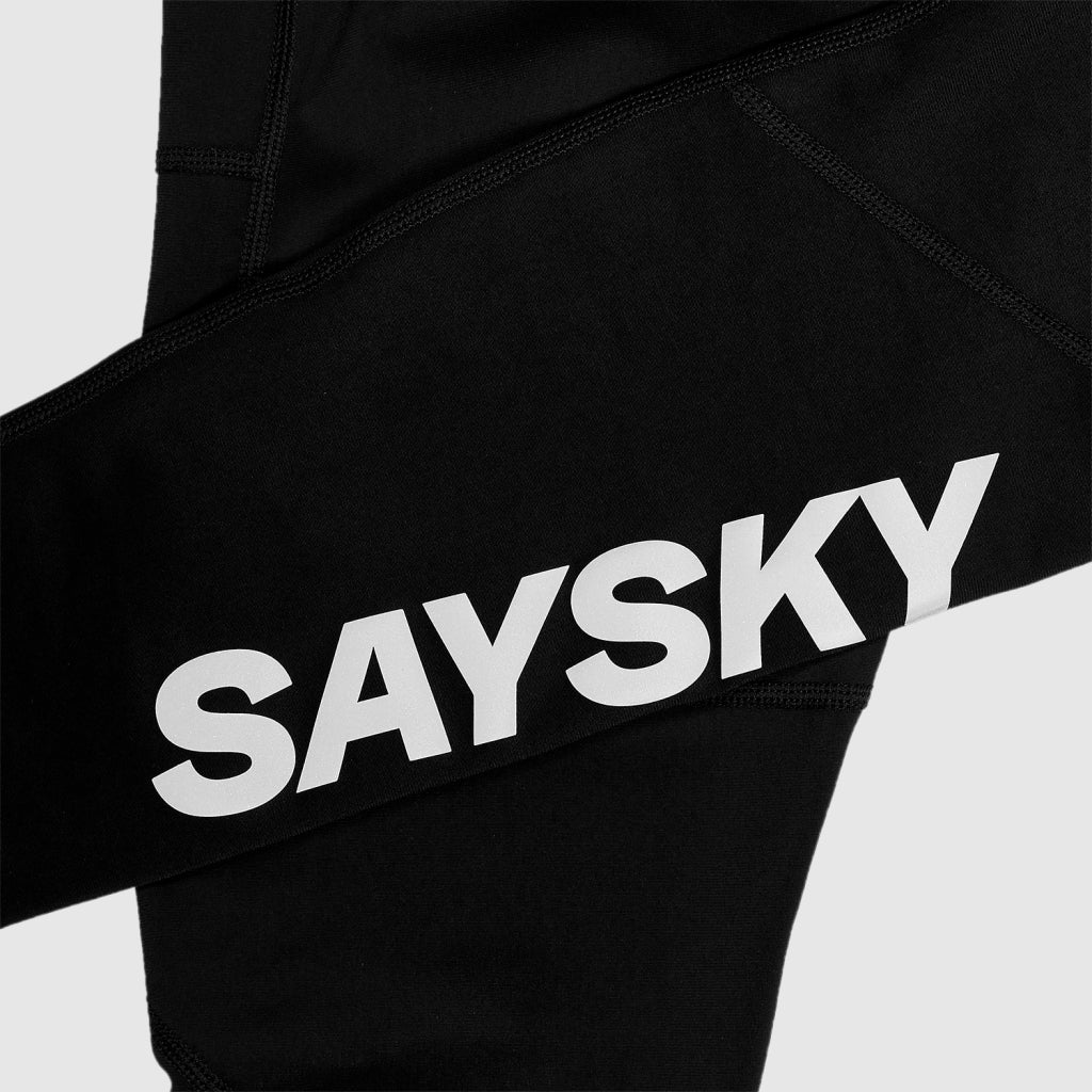 SAYSKY Blaze+ Long Winter Tights