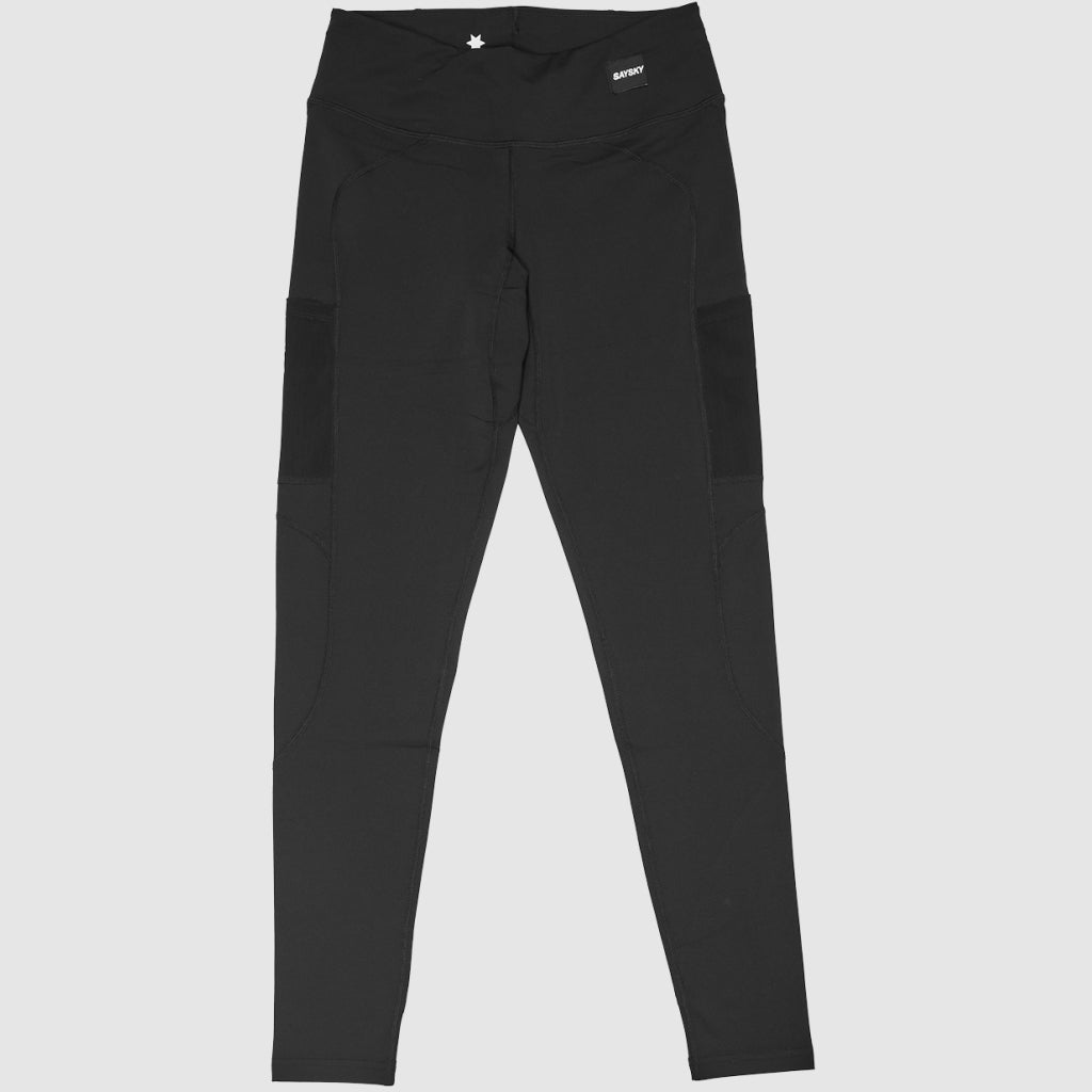 SAYSKY W Motion+ Long Tights
