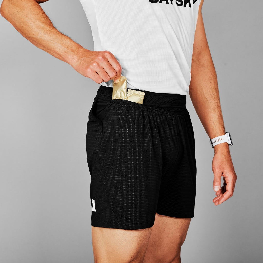 SAYSKY Flow Shorts 5''