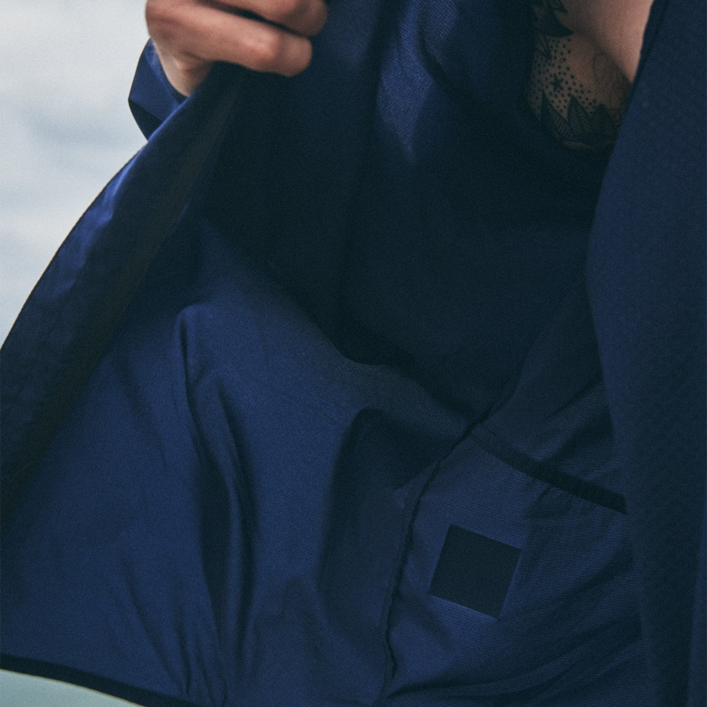 SAYSKY Flow Jacket