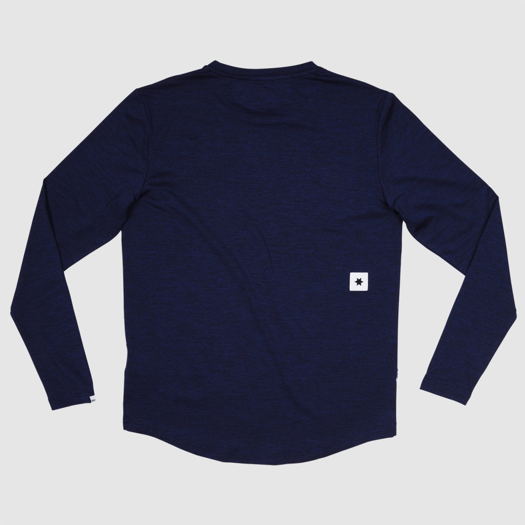 SAYSKY Clean Pace Long Sleeve