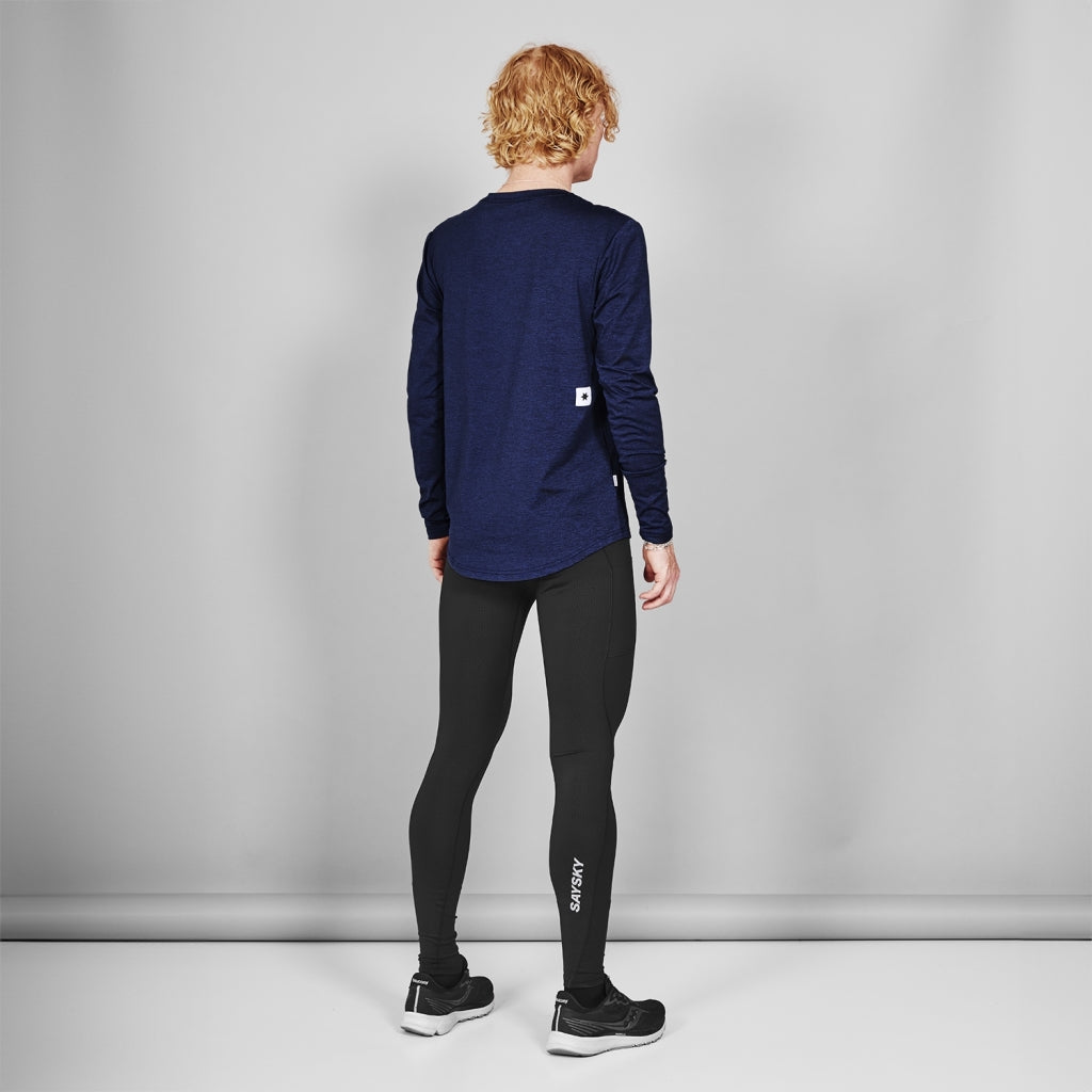 SAYSKY Clean Pace Long Sleeve