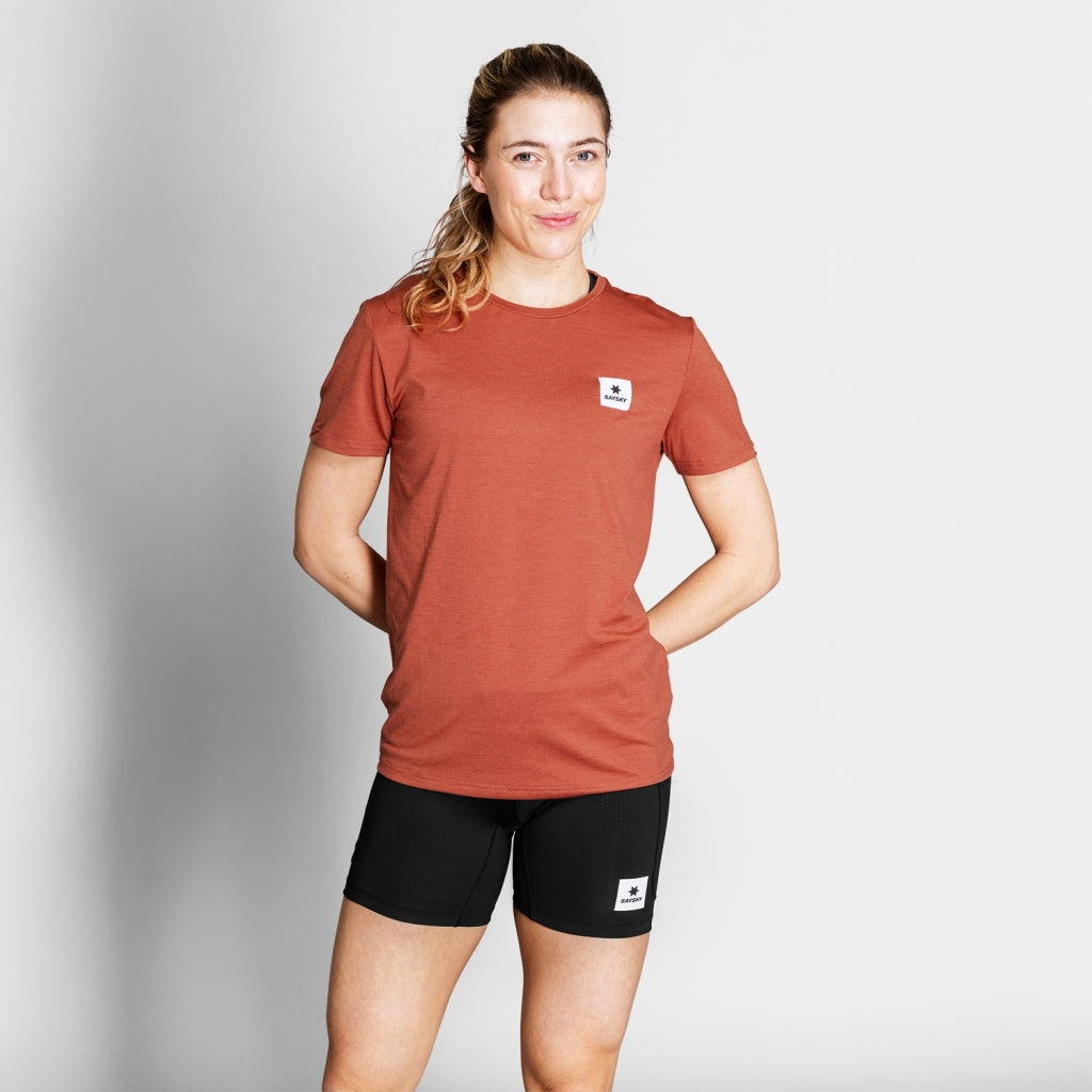 Statement Pace T-shirt