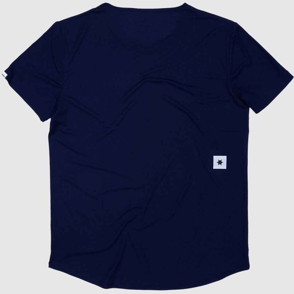 SAYSKY Clean Flow T-shirt