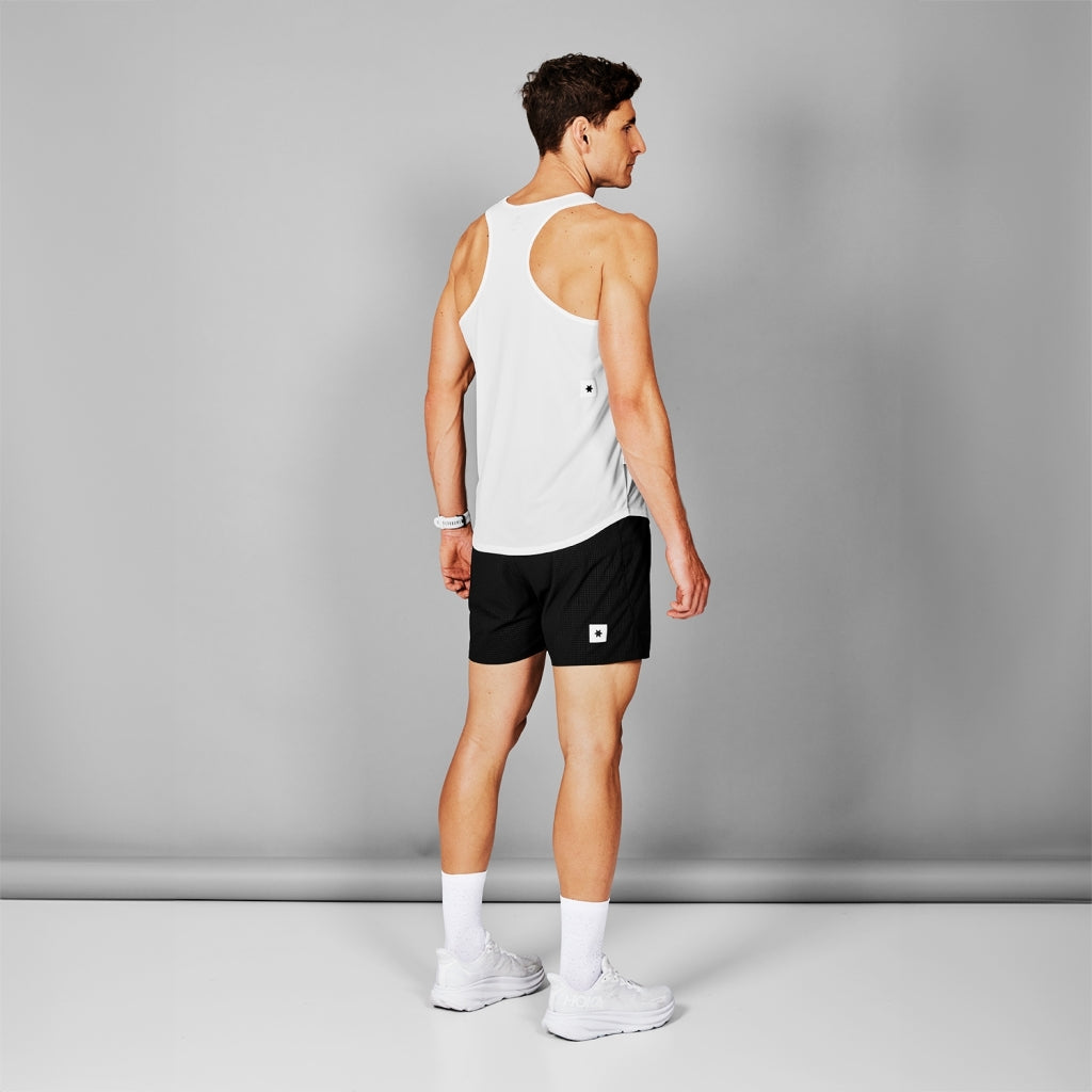 SAYSKY Flow Shorts 5''