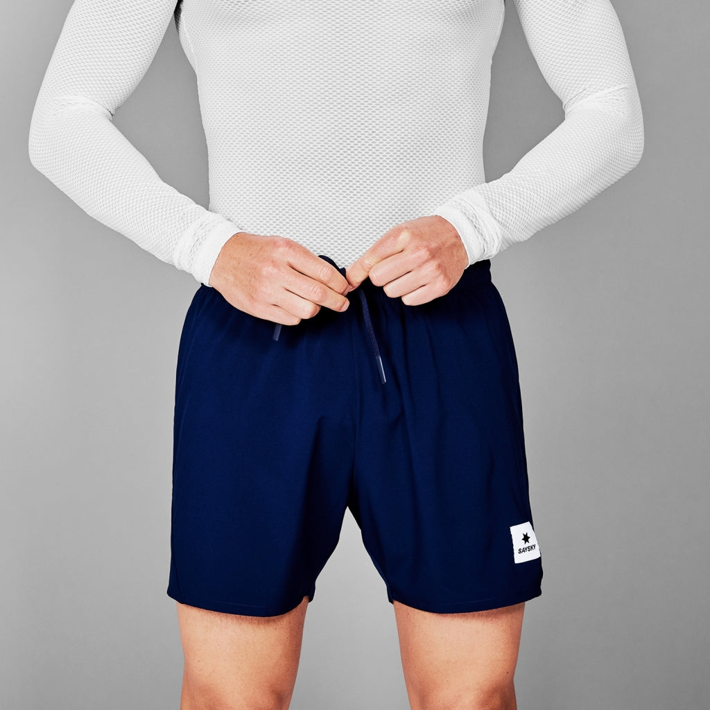 SAYSKY Pace Shorts 5''