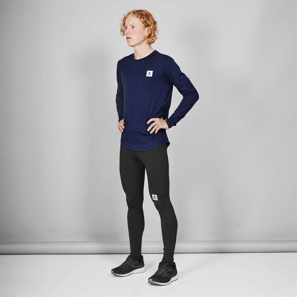 SAYSKY Pace+ Long Tights