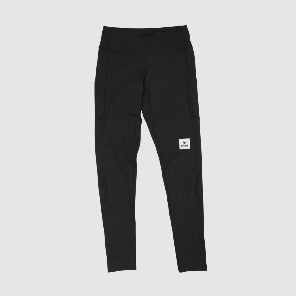 SAYSKY Pace+ Long Tights