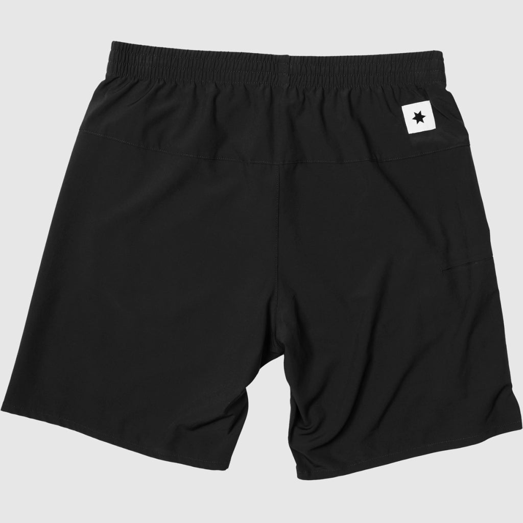 SAYSKY  Motion Shorts 8''