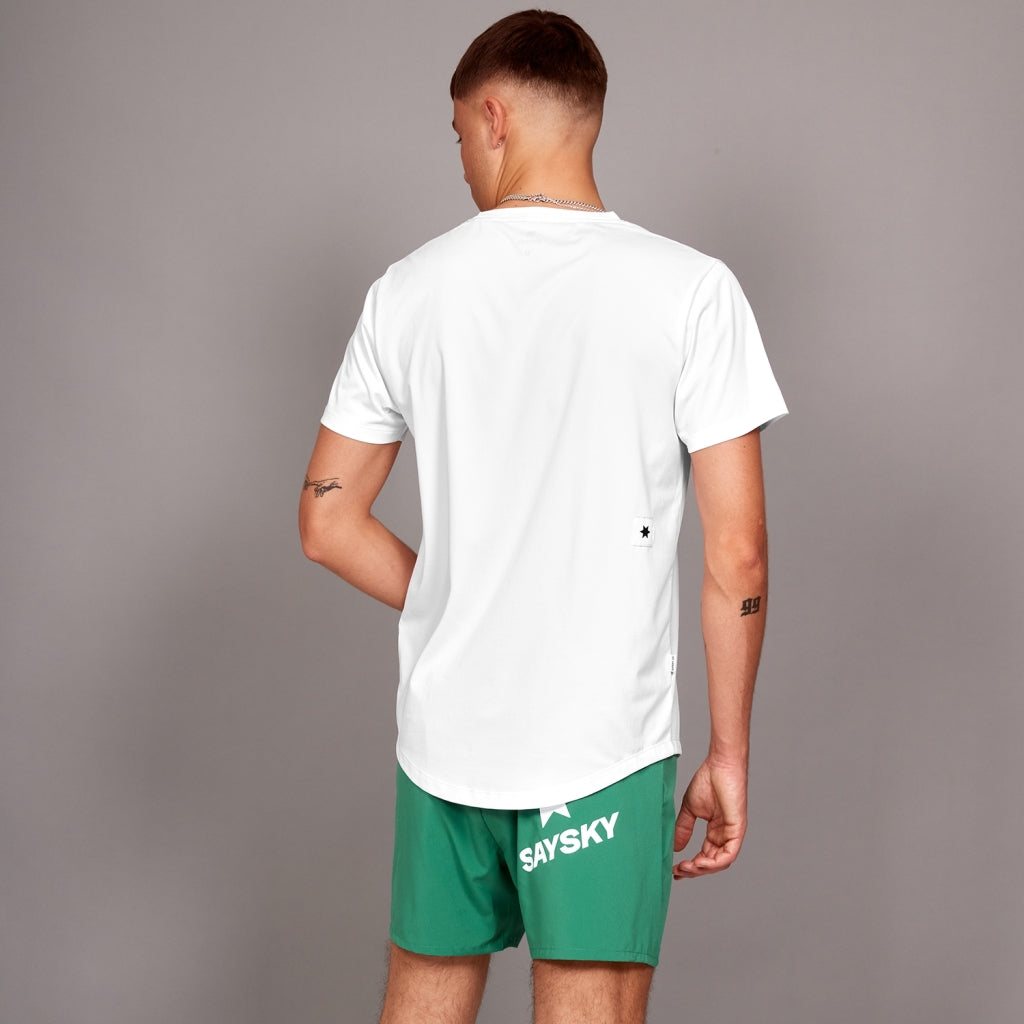 SAYSKY Clean Combat Pro T-shirt