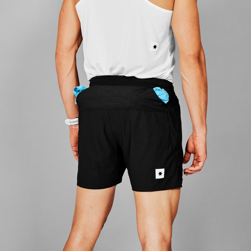 SAYSKY Flow Shorts 5''