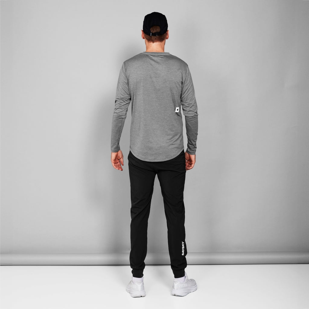 SAYSKY Pace Pants