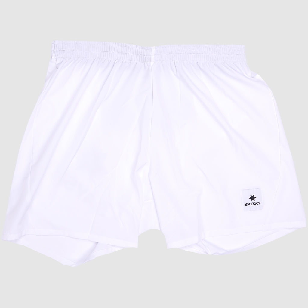 SAYSKY Pace Shorts 5"