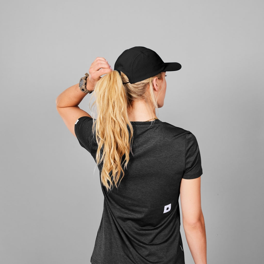 SAYSKY Flow Cap 201