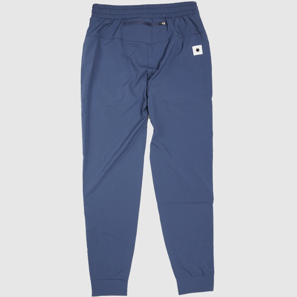 SAYSKY Pace Pants