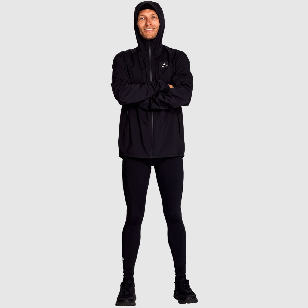 SAYSKY Blaze+ Long Winter Tights