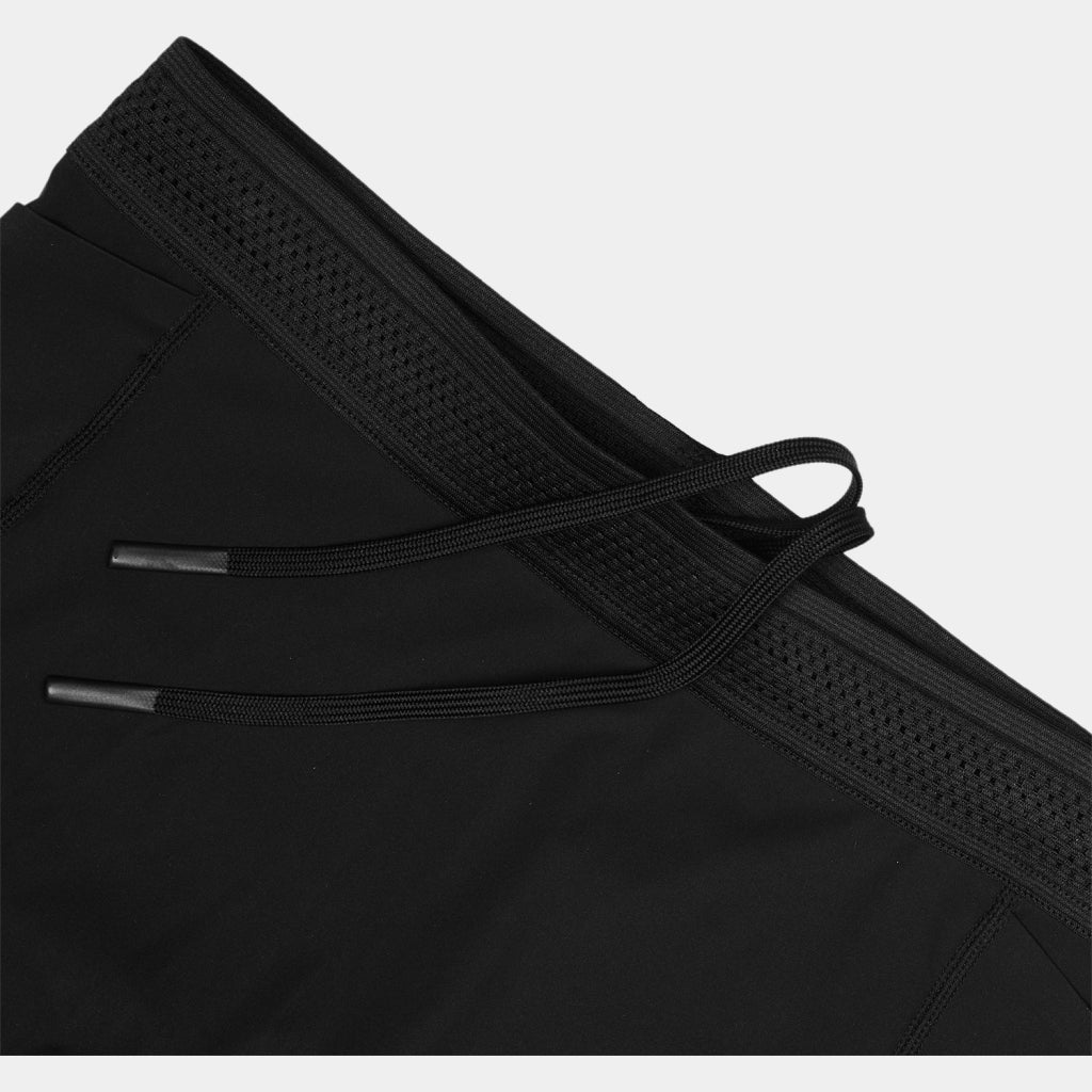 SAYSKY Flow+ Race Short Tights 7"