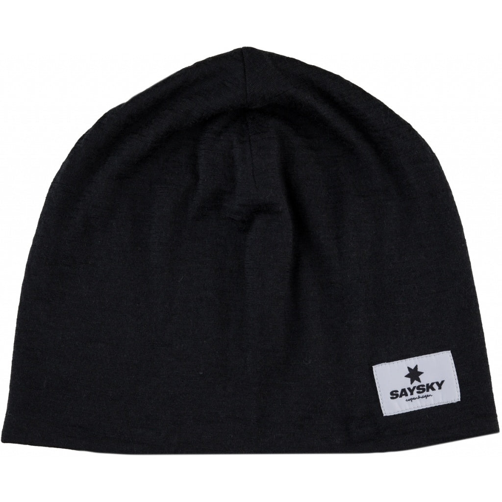 Merino 165 Hat