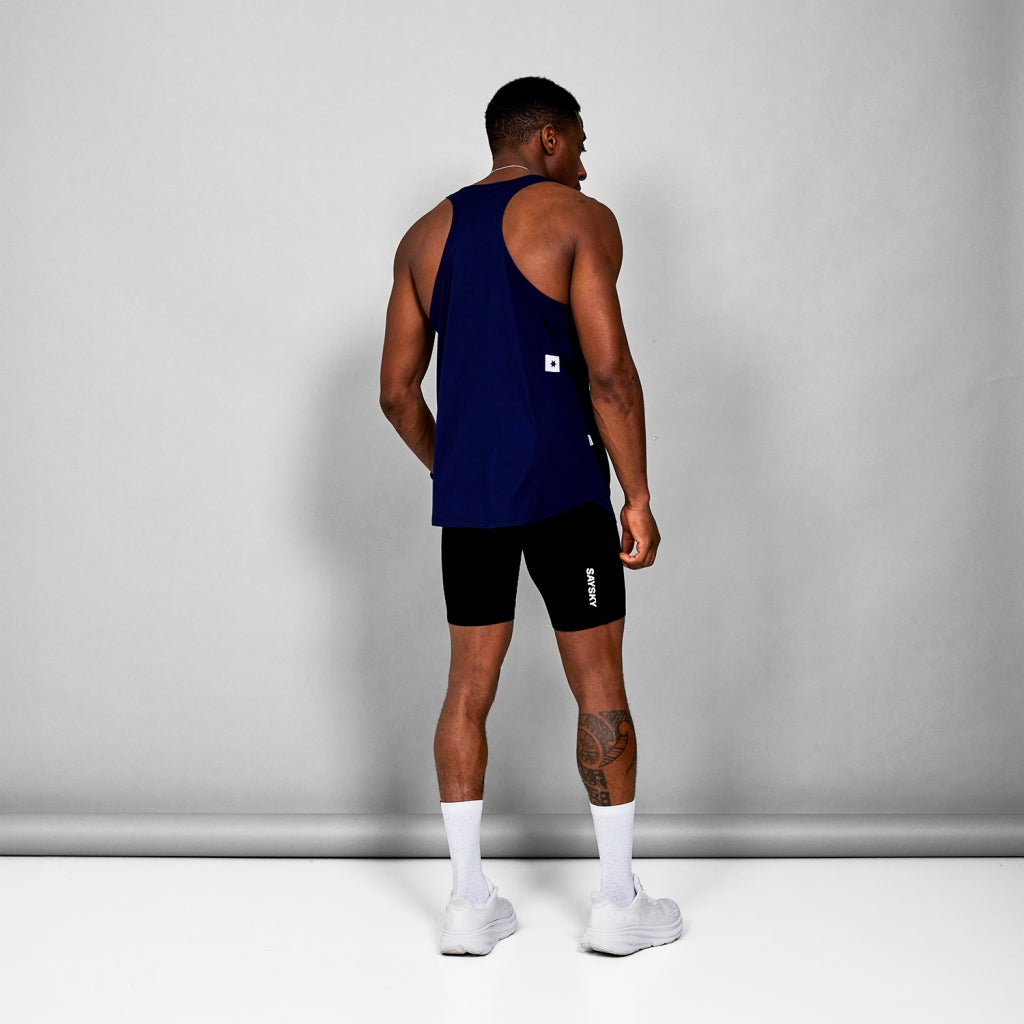 SAYSKY Flow+ Race Short Tights 7"