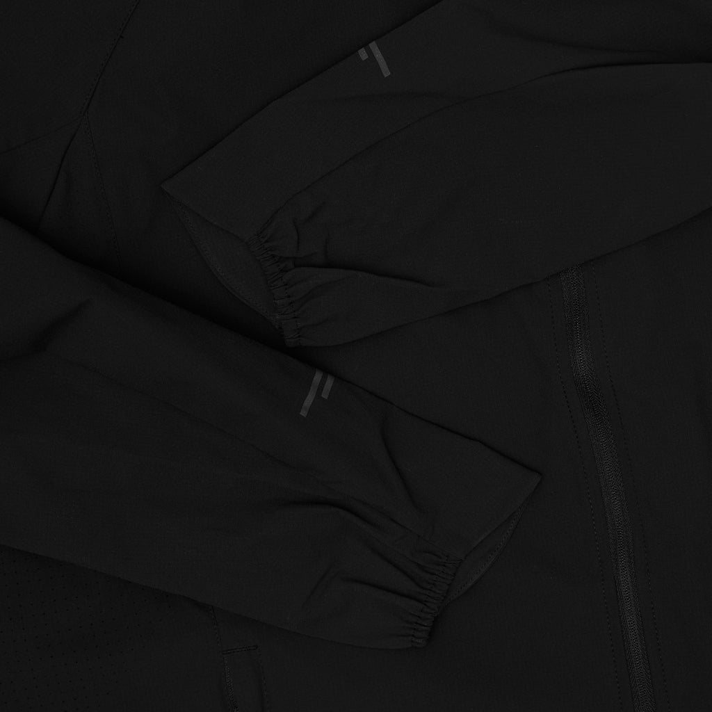 SAYSKY Clean Pace Flex Hooded Jacket