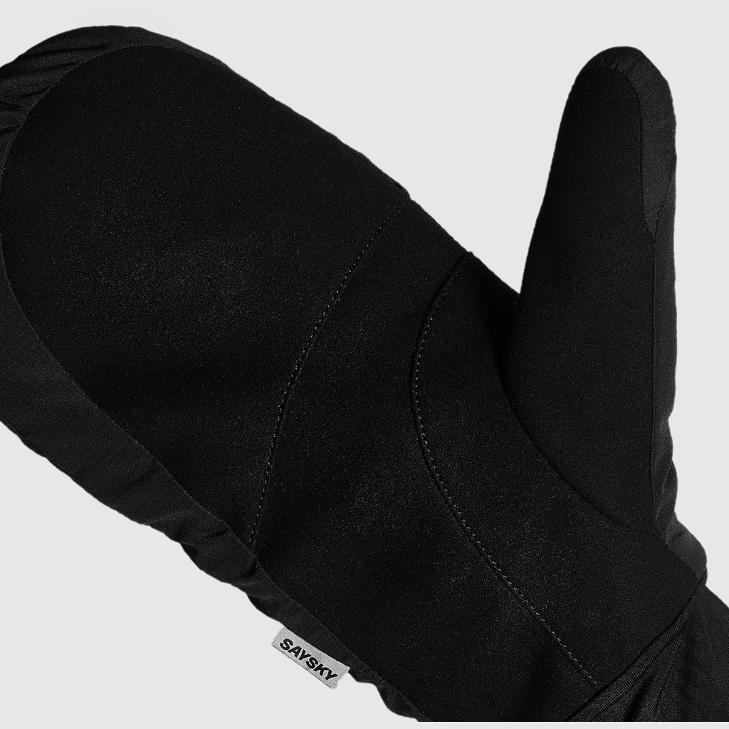 SAYSKY Blaze Mittens