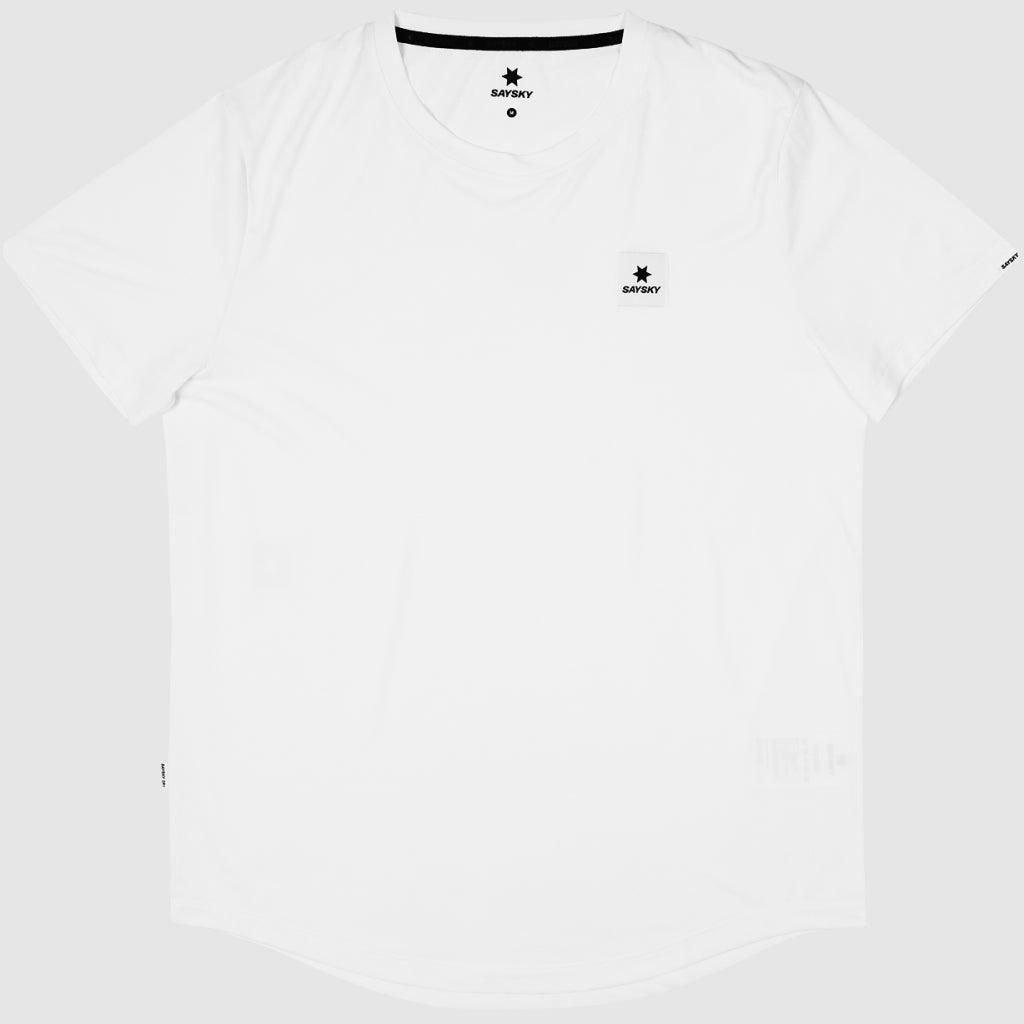 SAYSKY Clean Combat Pro T-shirt