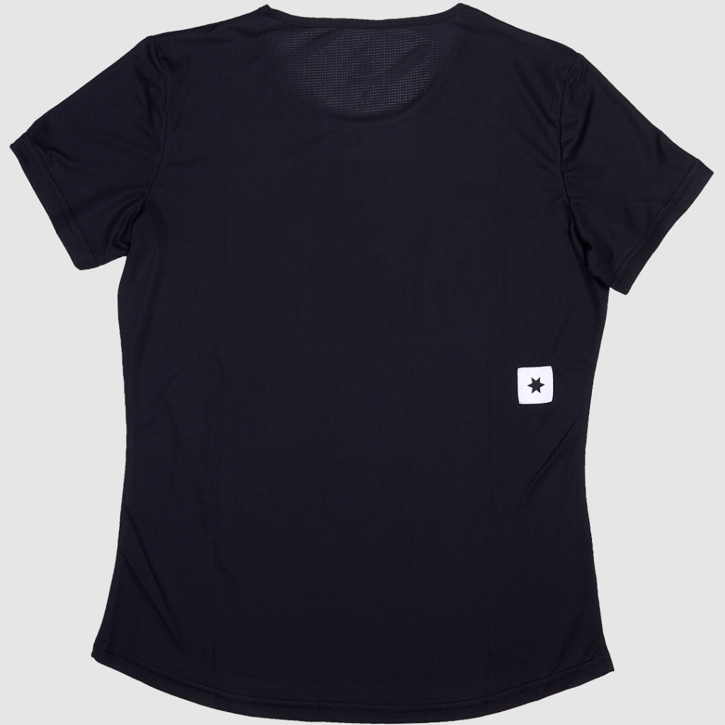 SAYSKY Women`s Logo Flow T-shirt