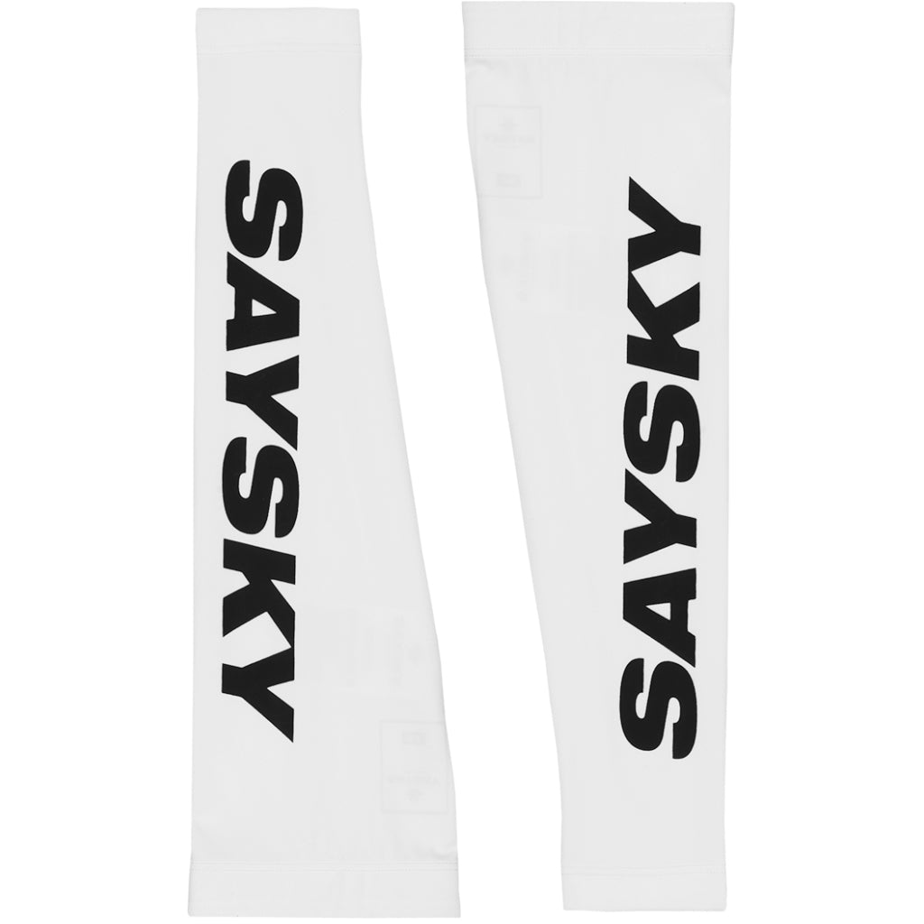 SAYSKY Combat Sleeves