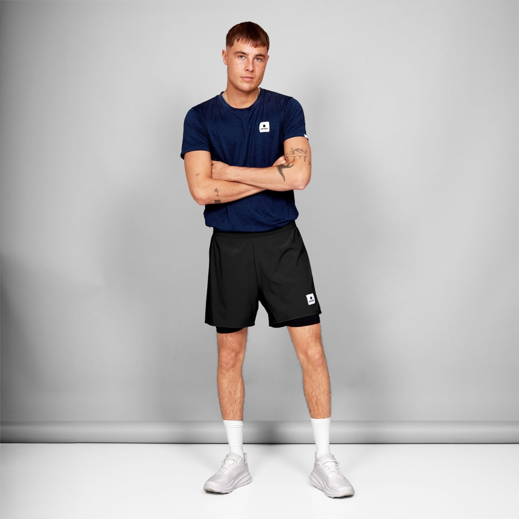 SAYSKY Clean Combat Pro T-shirt