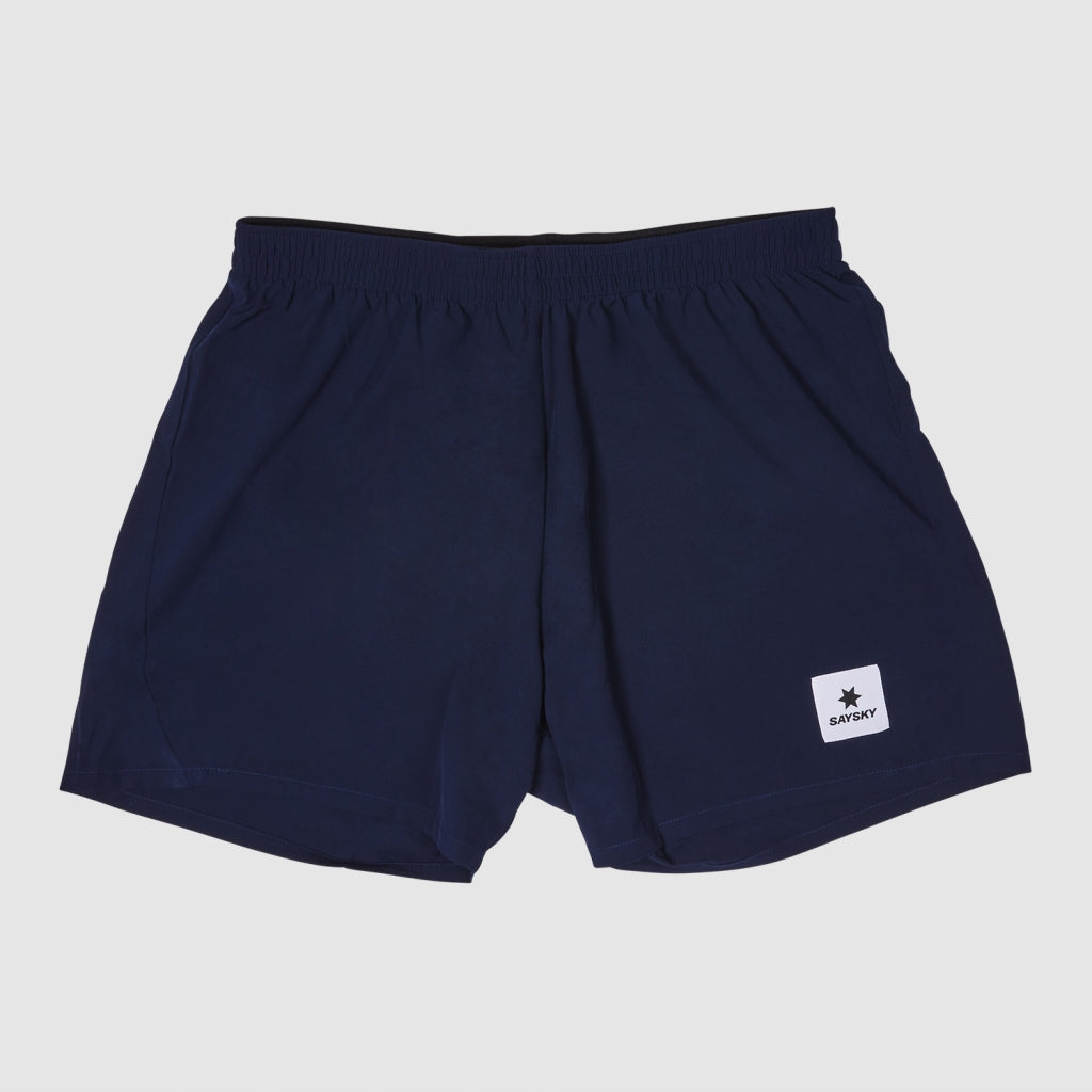 SAYSKY Pace Shorts 5''