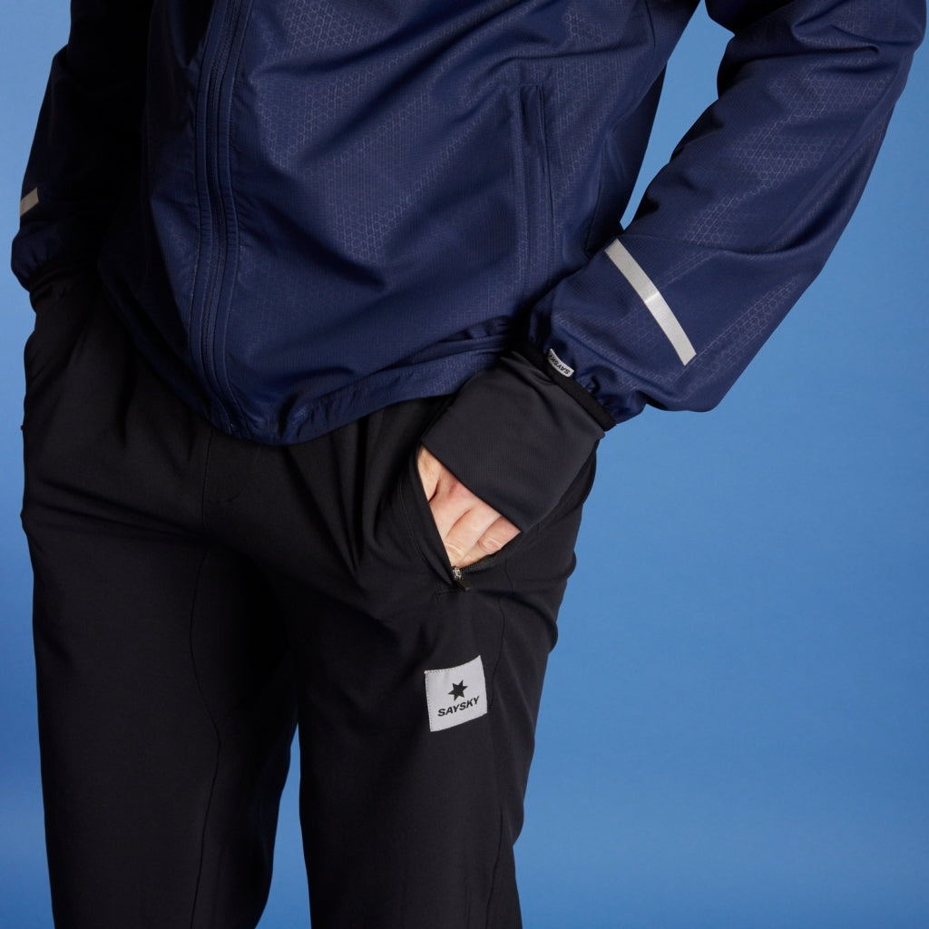 SAYSKY Pace Pants