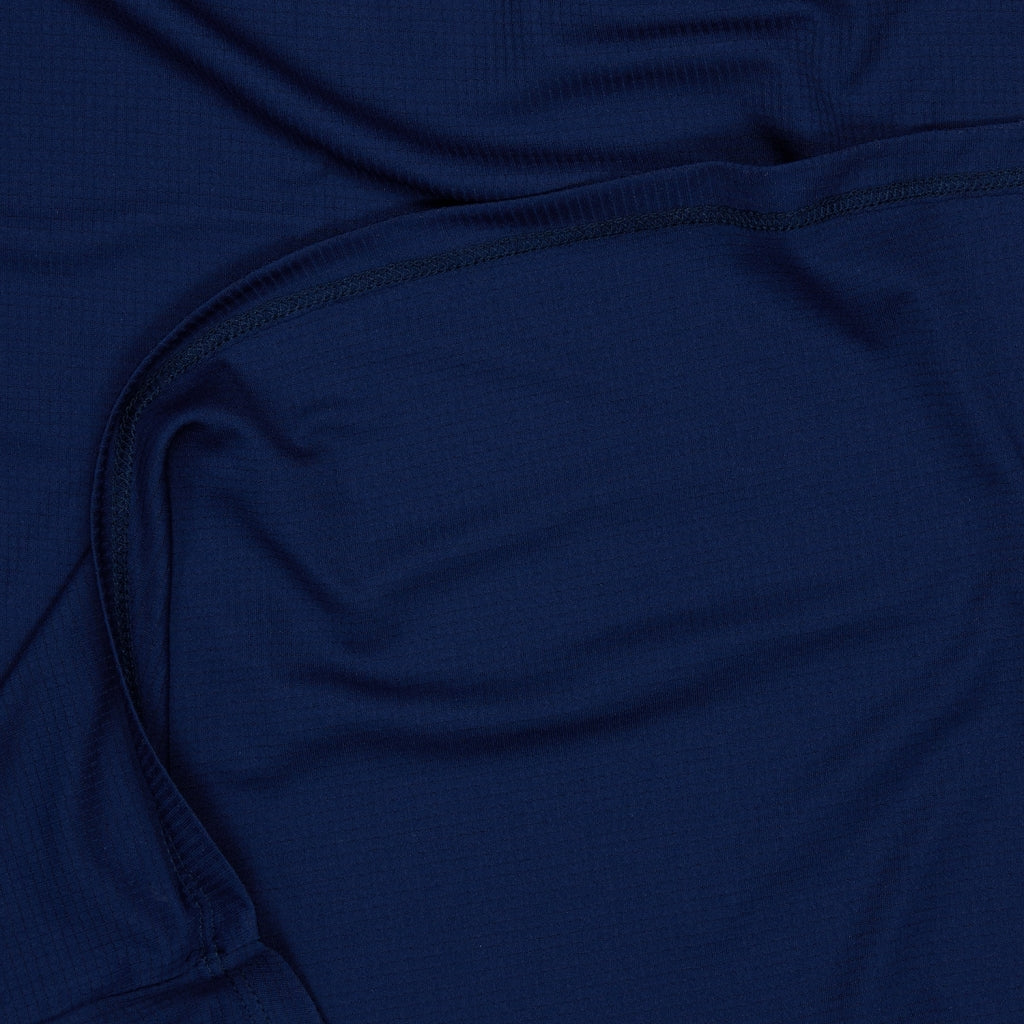 SAYSKY Clean Flow T-shirt