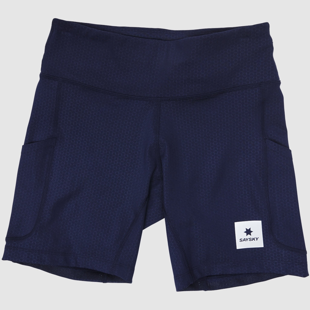 SAYSKY W Combat+ Short Tights 7"