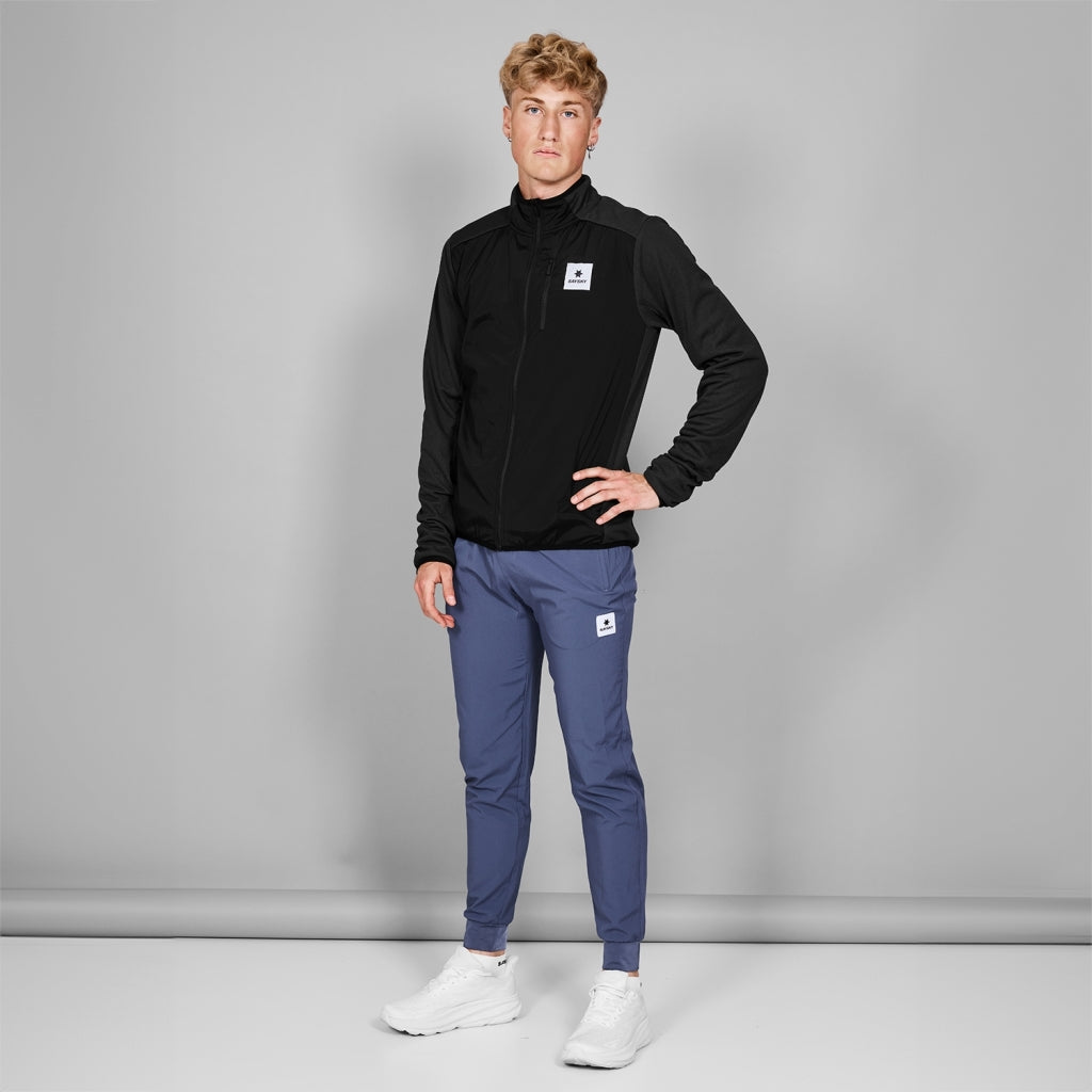 SAYSKY Flow Zip Fleece