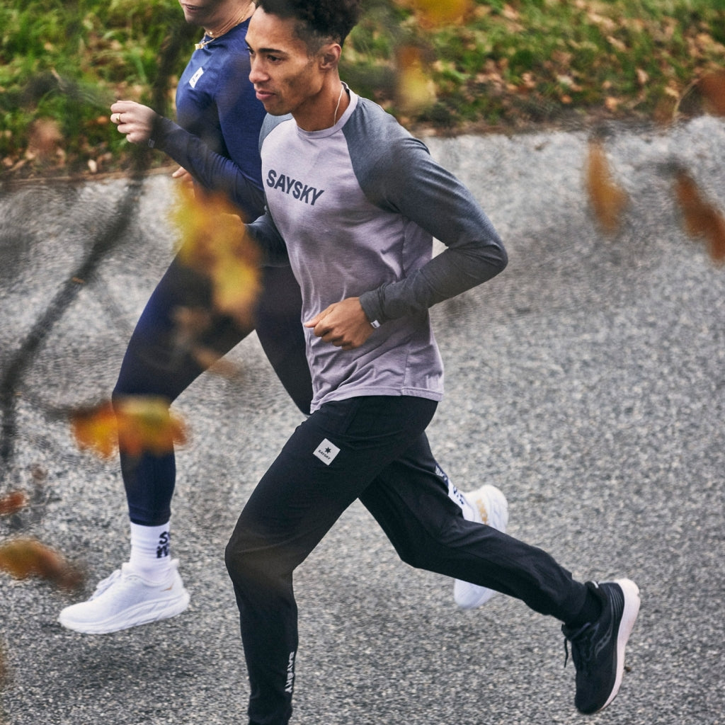 SAYSKY Pace Pants