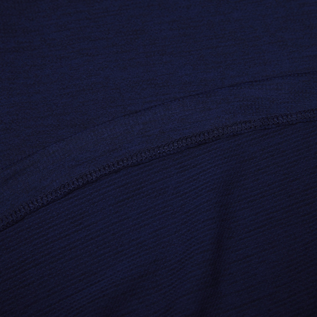 SAYSKY Clean Combat Pro T-shirt