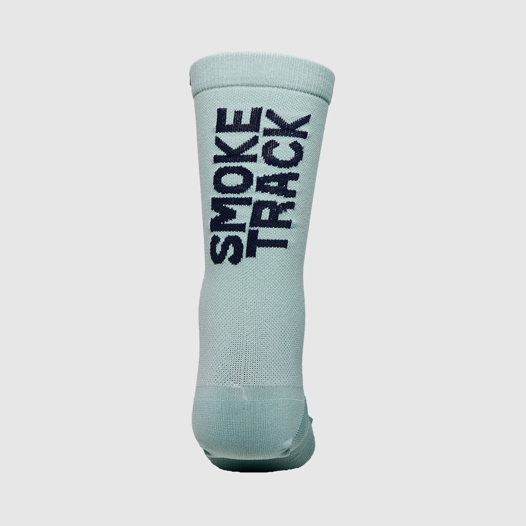 Combat High Socks