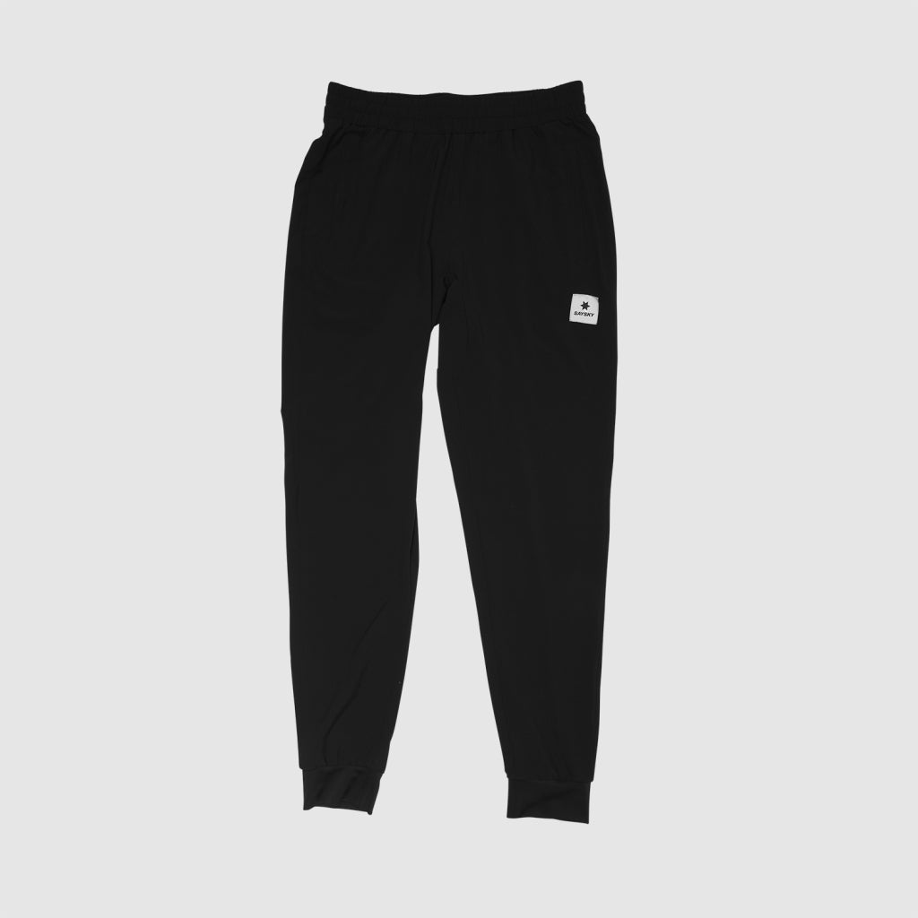 SAYSKY Pace Pants