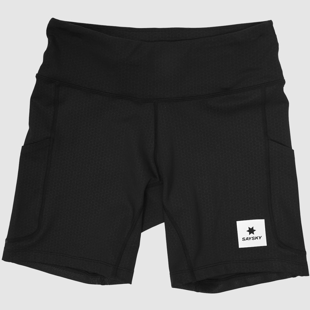 SAYSKY W Combat+ Short Tights 7"