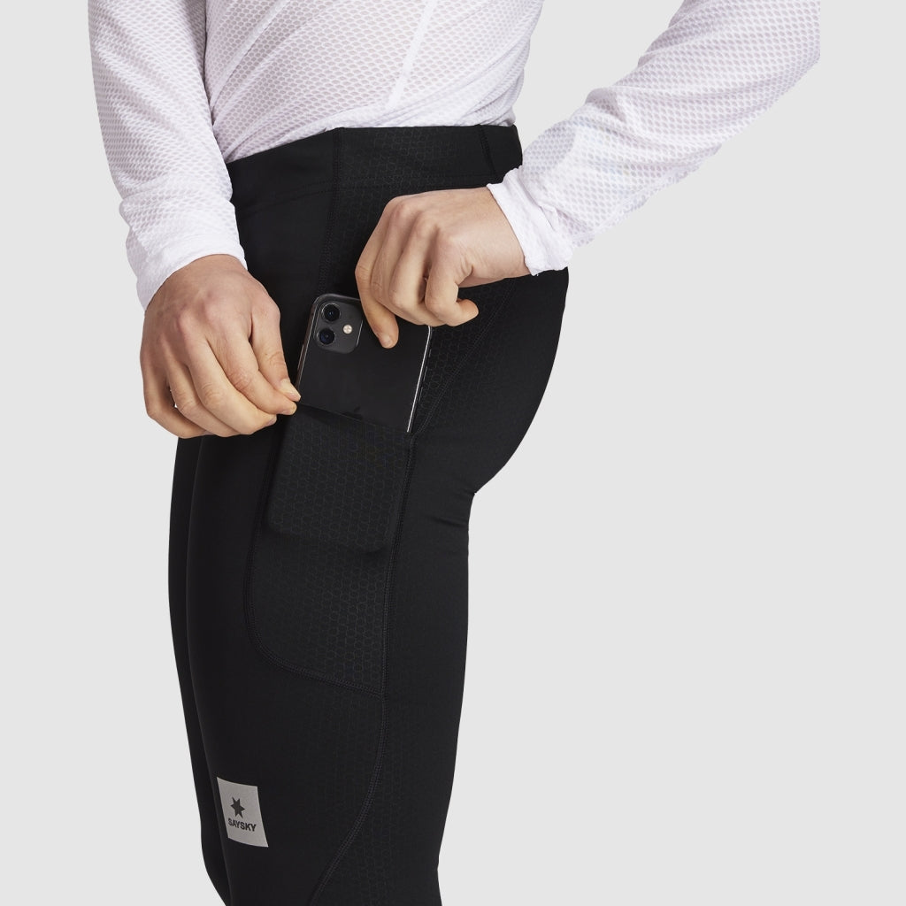 SAYSKY Combat+ Long Tights